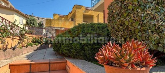 3 chambres Villa à Luras, Italy No. 350248 7