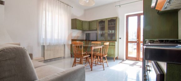 3 chambres Villa à Luras, Italy No. 350248 17