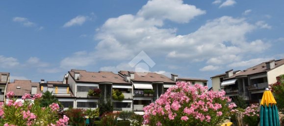1 chambre Appartement à Desenzano del Garda, Italy No. 340350 4