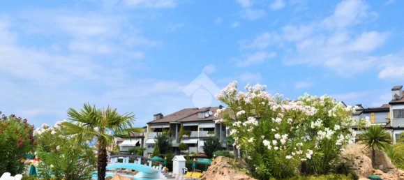 1 chambre Appartement à Desenzano del Garda, Italy No. 340350 5