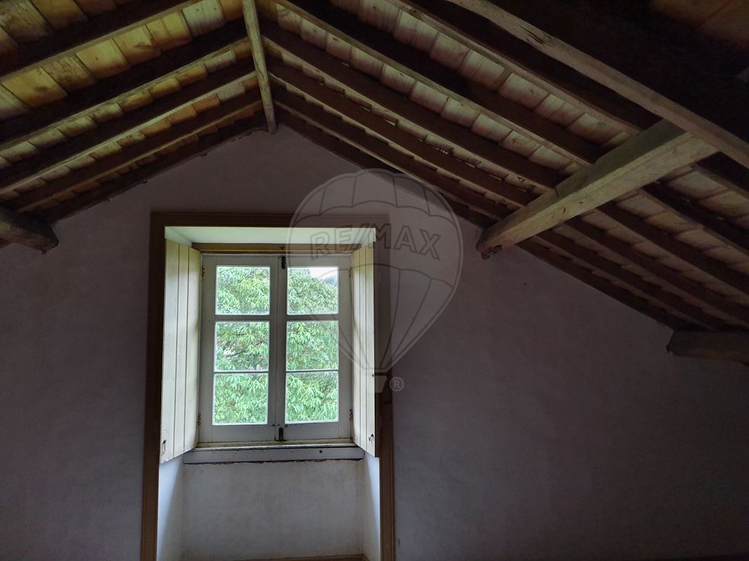 Casa T8 em Ponta Delgada, Portugal N.º 166320