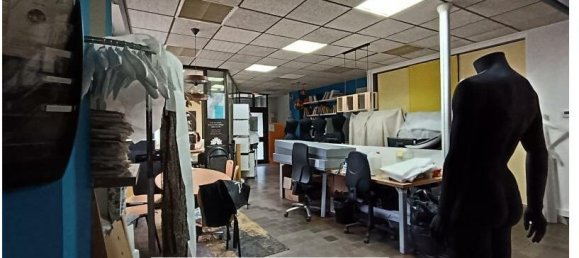 4 rooms House in Caudry, France No. 213520 9