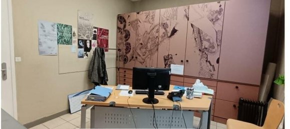 4 rooms House in Caudry, France No. 213520 6