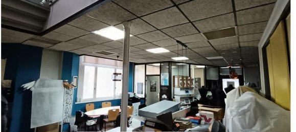 4 rooms House in Caudry, France No. 213520 8