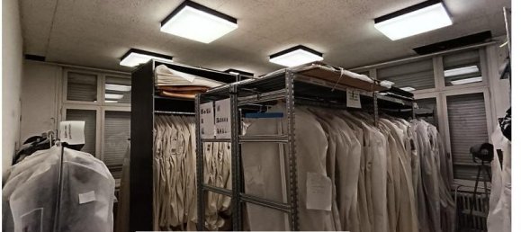 4 rooms House in Caudry, France No. 213520 2