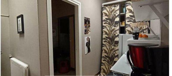 4 rooms House in Caudry, France No. 213520 7