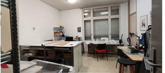 4 rooms House in Caudry, France No. 213520 4