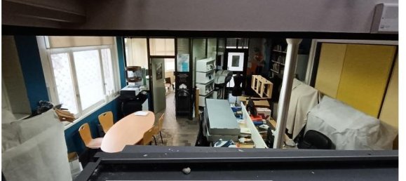 4 rooms House in Caudry, France No. 213520 3