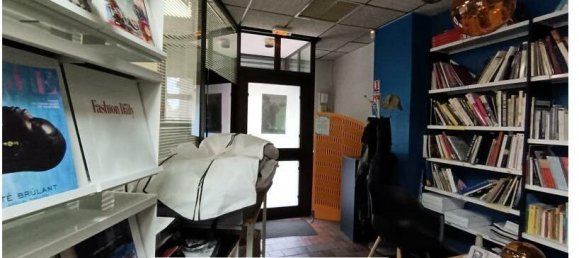 4 rooms House in Caudry, France No. 213520 5