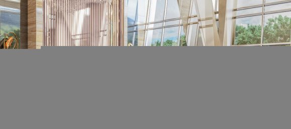  Apartment in Business Bay, UAE No. 4320 5