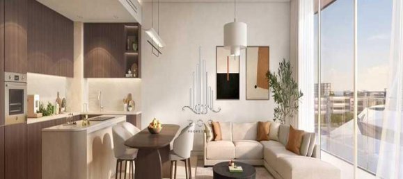 Apartamento de 2 dormitorios en Saadiyat Island, UAE No. 26578 5