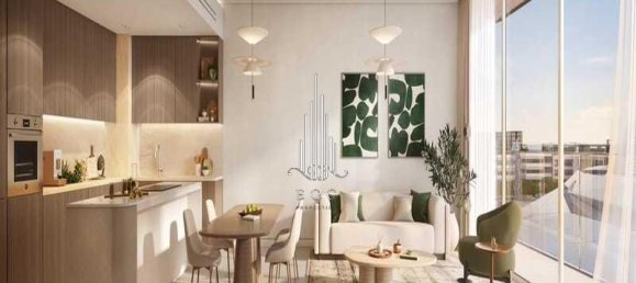 Apartamento de 2 dormitorios en Saadiyat Island, UAE No. 26578 6