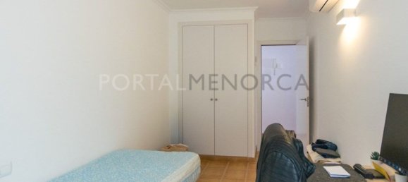 Duplex T3 em Es Mercadal, Spain N.º 152097 20
