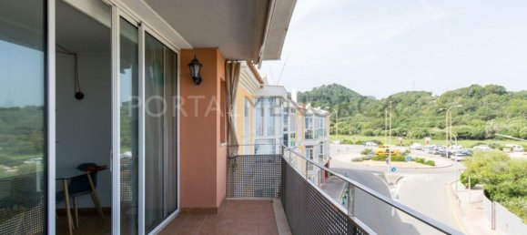 Duplex T3 em Es Mercadal, Spain N.º 152097 9