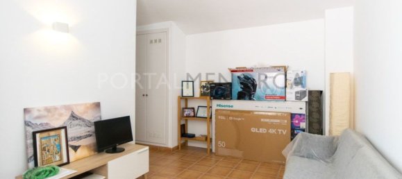 Duplex T3 em Es Mercadal, Spain N.º 152097 26