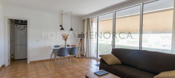 Duplex T3 em Es Mercadal, Spain N.º 152097 7