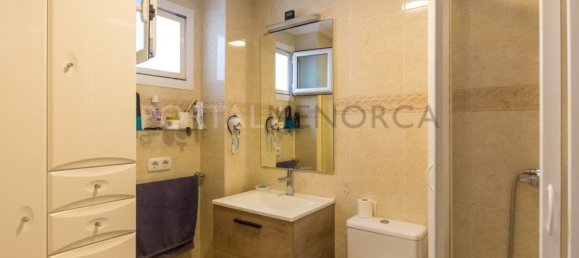 Duplex T3 em Es Mercadal, Spain N.º 152097 18