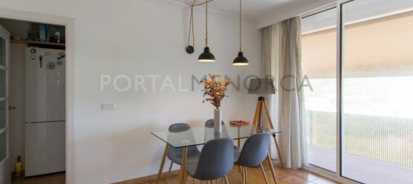 Duplex T3 em Es Mercadal, Spain N.º 152097 11