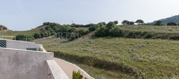 Duplex T3 em Es Mercadal, Spain N.º 152097 32