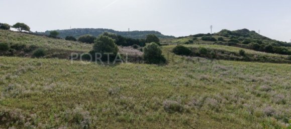 Duplex T3 em Es Mercadal, Spain N.º 152097 31