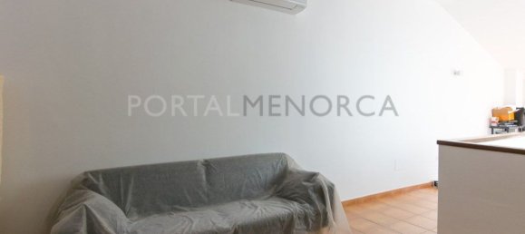 Duplex T3 em Es Mercadal, Spain N.º 152097 23