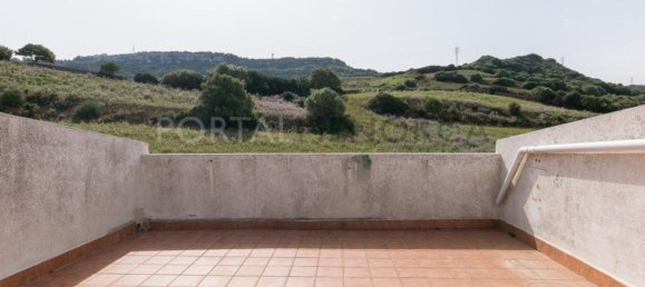 Duplex T3 em Es Mercadal, Spain N.º 152097 2