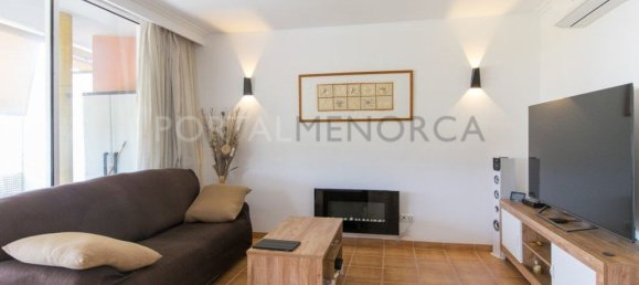 Duplex T3 em Es Mercadal, Spain N.º 152097 3