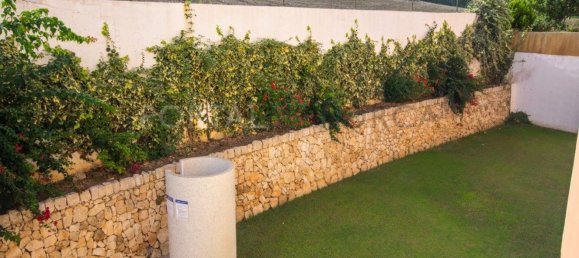 Duplex T3 em Es Mercadal, Spain N.º 152097 33