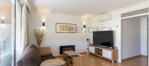 Duplex T3 em Es Mercadal, Spain N.º 152097 4