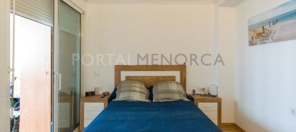 Duplex T3 em Es Mercadal, Spain N.º 152097 15