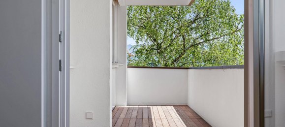 3-salle Penthouse à Hard, Austria No. 237437 18