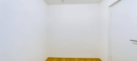 3-salle Penthouse à Hard, Austria No. 237437 11