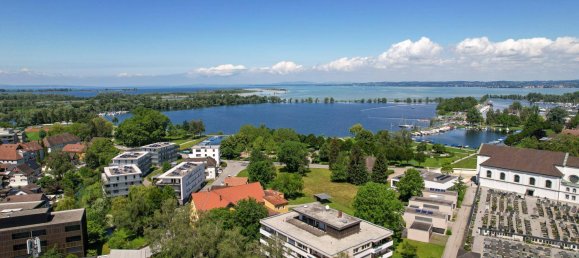 3-salle Penthouse à Hard, Austria No. 237437 2