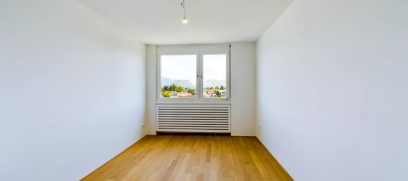 3-salle Penthouse à Hard, Austria No. 237437 12