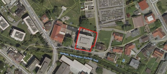 3-salle Penthouse à Hard, Austria No. 237437 24