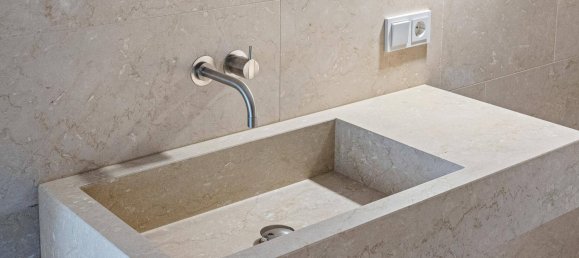 3-salle Penthouse à Hard, Austria No. 237437 16