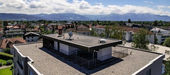 3-salle Penthouse à Hard, Austria No. 237437 3