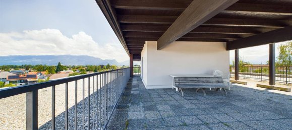 3-salle Penthouse à Hard, Austria No. 237437 20