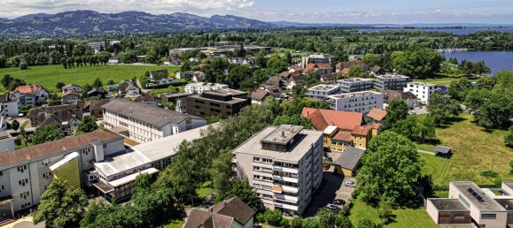 3-salle Penthouse à Hard, Austria No. 237437 21