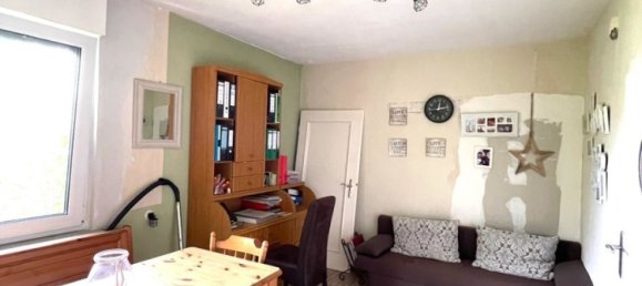 9 rooms Townhouse in Minden-Lubbecke, Germany No. 231629 16