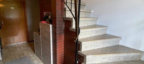 9 rooms Townhouse in Minden-Lubbecke, Germany No. 231629 3