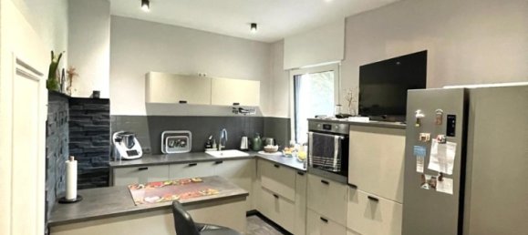 9 rooms Townhouse in Minden-Lubbecke, Germany No. 231629 7