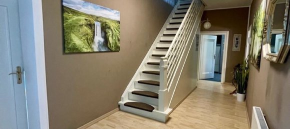 9 rooms Townhouse in Minden-Lubbecke, Germany No. 231629 2