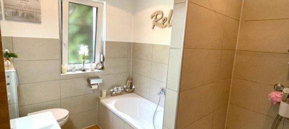 9 rooms Townhouse in Minden-Lubbecke, Germany No. 231629 4