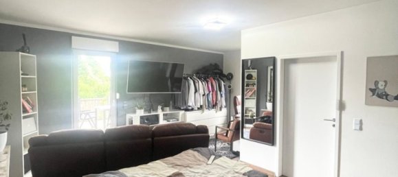 9 rooms Townhouse in Minden-Lubbecke, Germany No. 231629 19