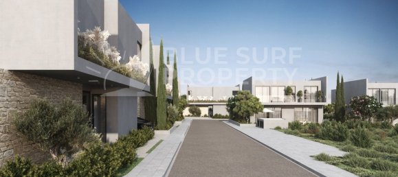 3 chambres villa à vendre à Paralimni, Ammochostos, Cyprus № 94335 7