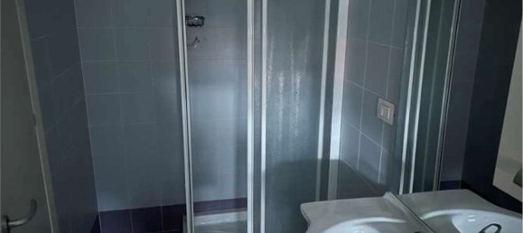 2 rooms Apartment in Garbagnate Milanese, Italy No. 6885 20