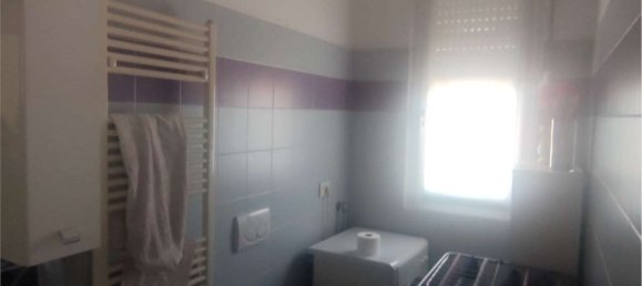 2 rooms Apartment in Garbagnate Milanese, Italy No. 6885 17