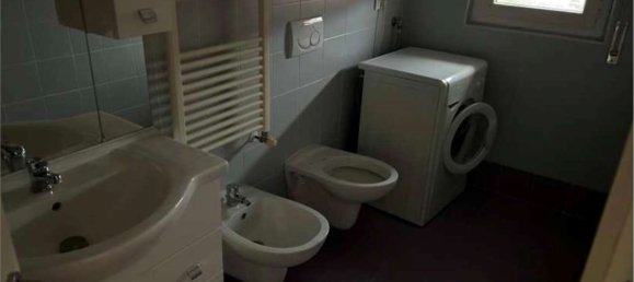 2 rooms Apartment in Garbagnate Milanese, Italy No. 6885 21