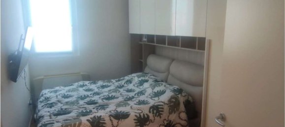 2 rooms Apartment in Garbagnate Milanese, Italy No. 6885 16